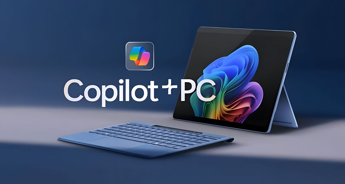 微软终结Copilot+硬件壁垒，Win11本地AI全面下放至RTX 30显卡